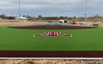 Tuttle selects United Turf and Track
