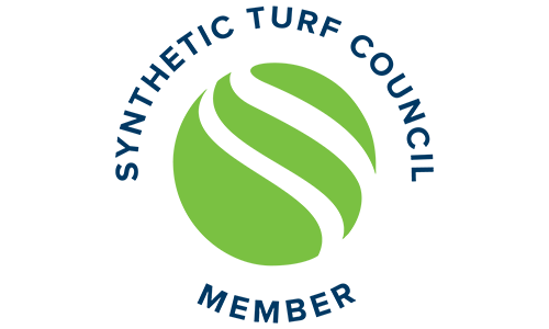 Synthetic Turf Council Member