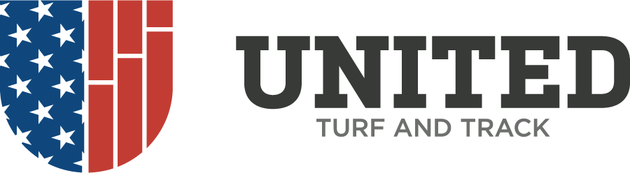 United Turf and Track