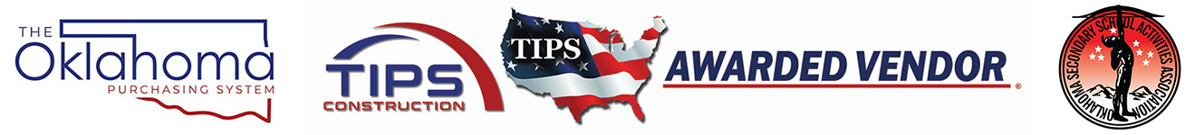 The-Oklahoma-Purchasing-System-and-TIPS-Vendor-OSSAA
